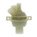 Thermostat, coolant, Thumbnail 7