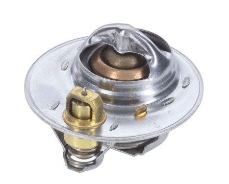 Thermostat, coolant, Image 4