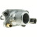 Thermostat, coolant, Thumbnail 4