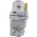 Thermostat, coolant, Thumbnail 5