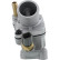 Thermostat, coolant, Thumbnail 7