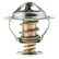 Thermostat, coolant, Thumbnail 4