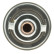 Thermostat, coolant, Thumbnail 5