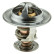 Thermostat, coolant, Thumbnail 7