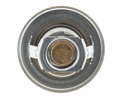 Thermostat, coolant, Image 5