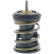 Thermostat, coolant, Thumbnail 5