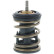 Thermostat, coolant, Thumbnail 6