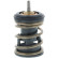 Thermostat, coolant, Thumbnail 7