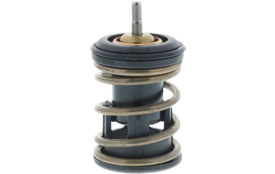 Thermostat, coolant, Image 7