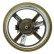 Thermostat, coolant, Thumbnail 4