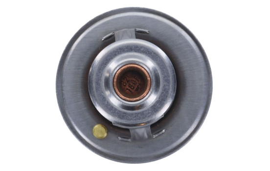 Thermostat, coolant, Image 3