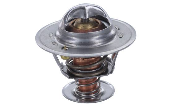 Thermostat, coolant, Image 5