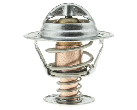 Thermostat, coolant, Image 2