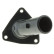 Thermostat, coolant, Thumbnail 4