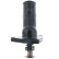 Thermostat, coolant, Thumbnail 5
