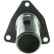 Thermostat, coolant, Thumbnail 4