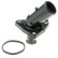 Thermostat, coolant, Thumbnail 6