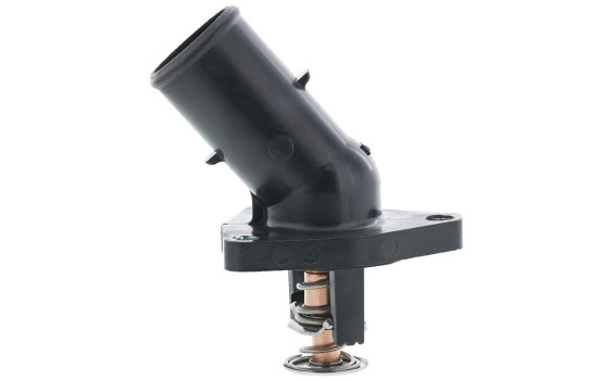 Thermostat, coolant, Image 7