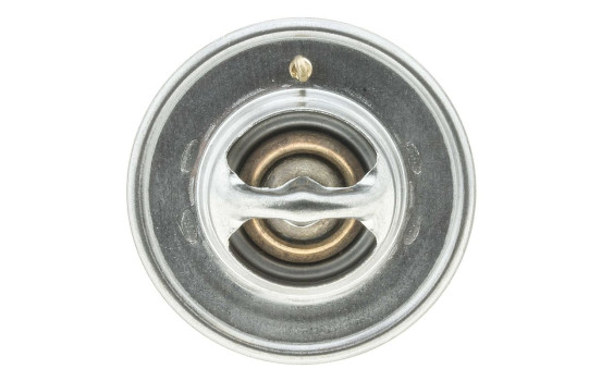Thermostat, coolant, Image 3