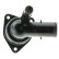 Thermostat, coolant, Thumbnail 4