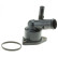 Thermostat, coolant, Thumbnail 8