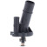 Thermostat, coolant, Thumbnail 5