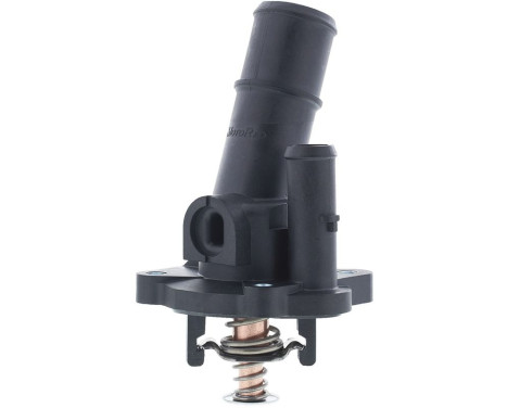 Thermostat, coolant, Image 7