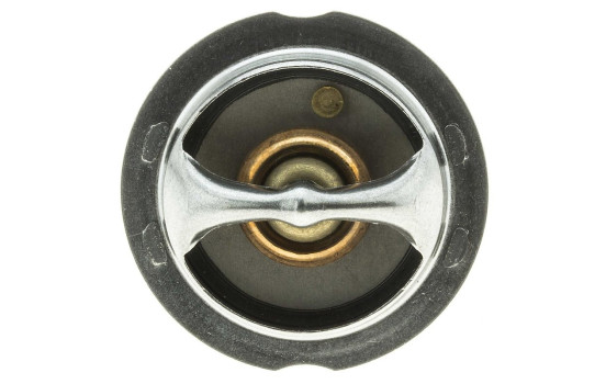Thermostat, coolant, Image 4