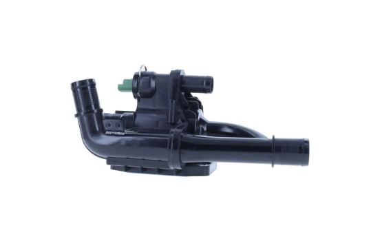 Thermostat, coolant, Image 5