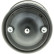 Thermostat, coolant, Thumbnail 4