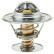 Thermostat, coolant, Thumbnail 2