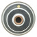Thermostat, coolant, Thumbnail 3
