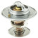 Thermostat, coolant, Thumbnail 4