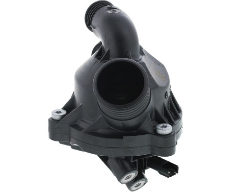 Thermostat, coolant, Image 8