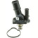 Thermostat, coolant, Thumbnail 8