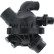 Thermostat, coolant, Thumbnail 5