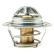 Thermostat, coolant, Thumbnail 5