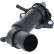Thermostat, coolant, Thumbnail 7