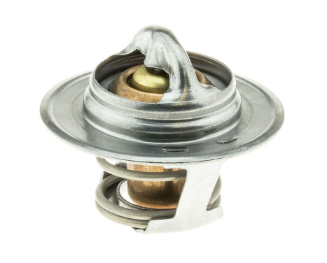 Thermostat, coolant, Image 7