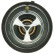 Thermostat, coolant, Thumbnail 4