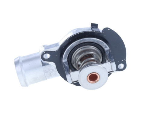 Thermostat, coolant, Image 5