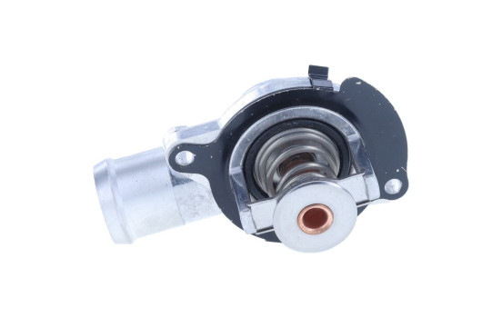 Thermostat, coolant, Image 5