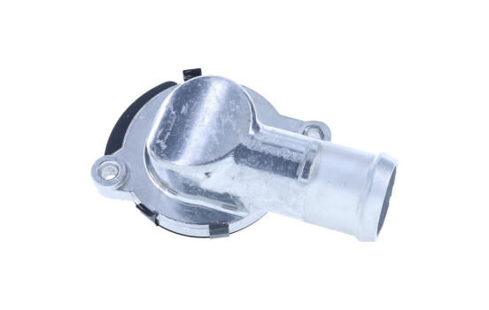 Thermostat, coolant, Image 6
