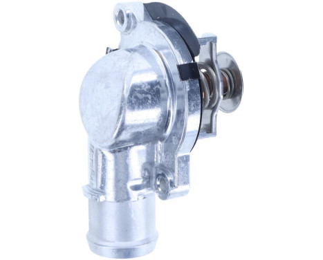 Thermostat, coolant, Image 7