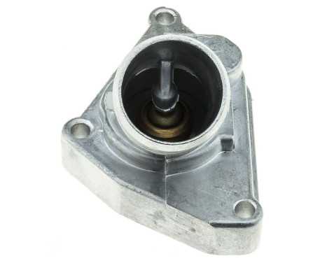 Thermostat, coolant, Image 4