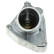 Thermostat, coolant, Thumbnail 4