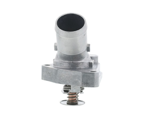 Thermostat, coolant, Image 5