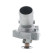 Thermostat, coolant, Thumbnail 5