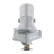 Thermostat, coolant, Thumbnail 6