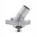 Thermostat, coolant, Thumbnail 7